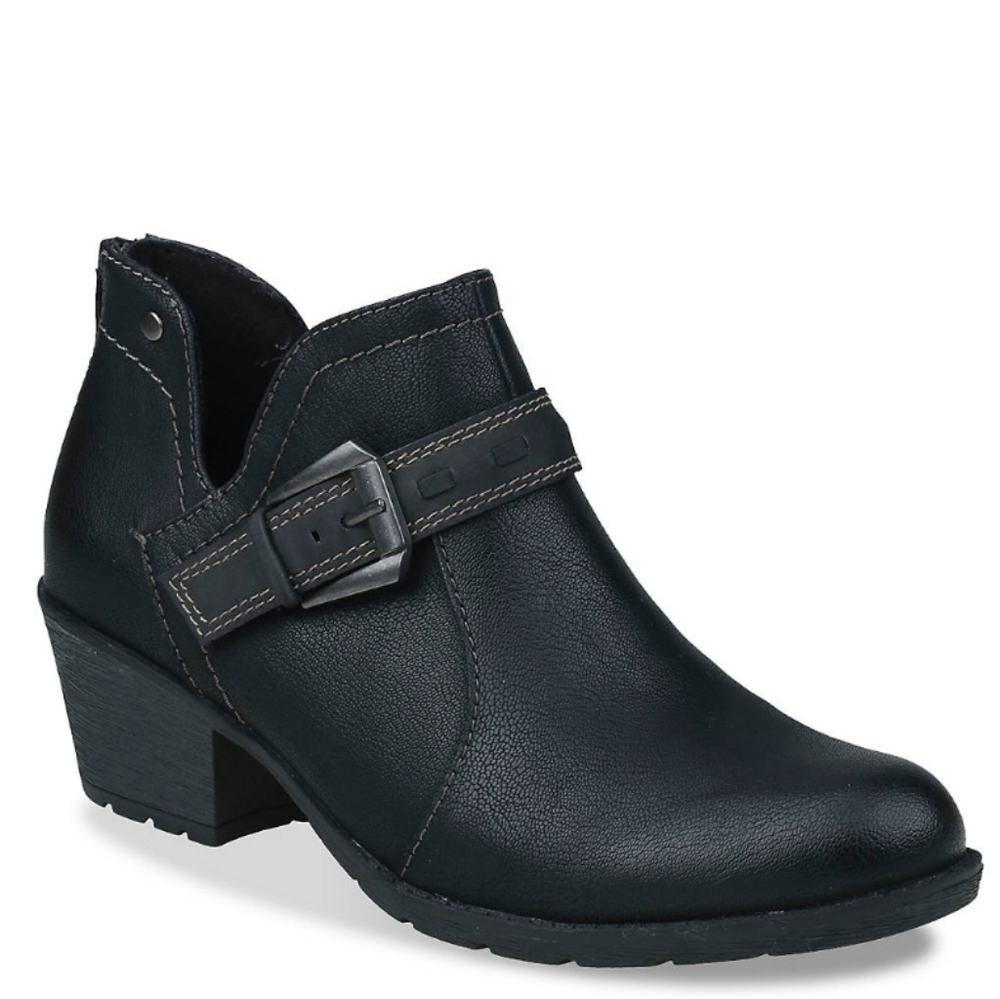 Earth Origins Ariel Bootie